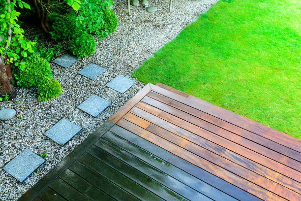 Trusted North Webster, IN  Pressure Washing Services Experts